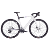 Scott Contessa Solace Gravel eRIDE 15 - Beluga Grey/Terrazzo Black - S