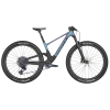 Scott Contessa Spark RC World Cup TR - Beluga Grey/Terrazzo Black - L