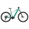 Scott Aspect eRIDE 910 - aventurine green - S