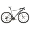 Scott Addict RC Ultimate - chrome silver - XXS