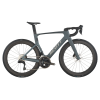 Scott Foil RC 20 - carbon grey - XS