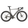 Scott Foil RC Ultimate - tungsten grey - S