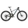 Scott Spark RC SL - carbon black - S