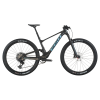 Scott Spark RC Team - carbon black - L