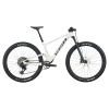 Scott Spark RC Team - whisper grey - S
