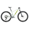 Scott Spark RC Team Issue - beryl green - M