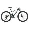 Scott Spark RC Team Issue - twinkle green - M