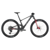 Scott Spark RC World Cup - carbon black - M