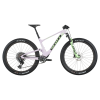 Scott Spark RC World Cup - hush purple - M
