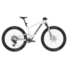 Scott Spark RC World Cup EVO - white - M
