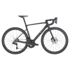 Scott Addict RC 20 - carbon black - XS