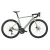 Scott Addict RC 20 - reseda green - S