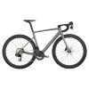 Scott Addict RC Team - tungsten grey - XXS