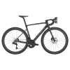 Scott Addict RC 10 - sunbeam black - XS