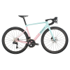 Scott Addict RC 10 - gelato blue/gelato pink - S