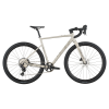 Scott Speedster Gravel 10 - taupe beige - S