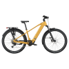Scott Sub Sport 10 - colorado gold - M