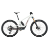 Scott Voltage 900 Tuned - carbon black/pastel white - M