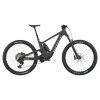Scott Voltage 920 - carbon black/crackle bronze - S