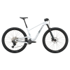 Scott Spark RC Comp - white - M