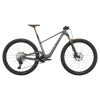 Scott Spark RC Expert - tungsten grey - XL