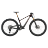 Scott Spark RC Pro - obsidian purple/carbon black - M