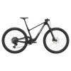 Scott Spark RC Team - spectral black - XL
