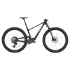Scott Spark RC Team Issue - carbon black - S