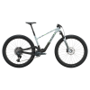 Scott Spark RC Team Issue - dorado grey/carbon black - S
