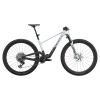 Scott Spark RC World Cup EVO - rush white/carbon black - S