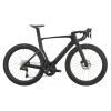 Scott Foil RC 10 - carbon black - XXS