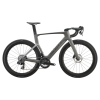 Scott Foil RC Team - tungsten grey - L