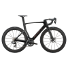 Scott Foil RC Ultimate - piano black/carbon black - XXL