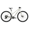 Scott Sub Cross 40 Slope - atmosphere grey - S