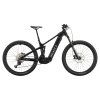 Scott Strike 30 - black - XL