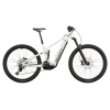 Scott Strike 40 - pearl white - S