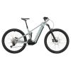 Scott Strike 40 - quarry grey - M