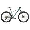 Scott Scale 60 - arctic green - XXL