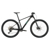Scott Scale 60 - meta black - M