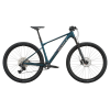 Scott Scale 30 - indian blue - XL