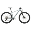 Scott Scale 20 - highrise grey - XL