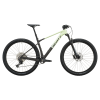 Scott Scale 20 - cream green/carbon black - M