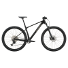 Scott Scale 20 - glint black - XL