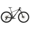 Scott Scale 10 - spectral black - XL