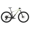 Scott Scale RC Team - cream green/carbon black - S