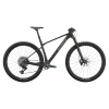 Scott Scale RC Team Issue - carbon black - XL