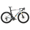 Scott Foil RC Team Replica - team clear - L