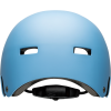 Bell Local Helmet M matte blue Unisex