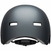 Bell Local Helmet S matte gray Unisex