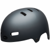 Bell Local Helmet L matte gray Unisex
